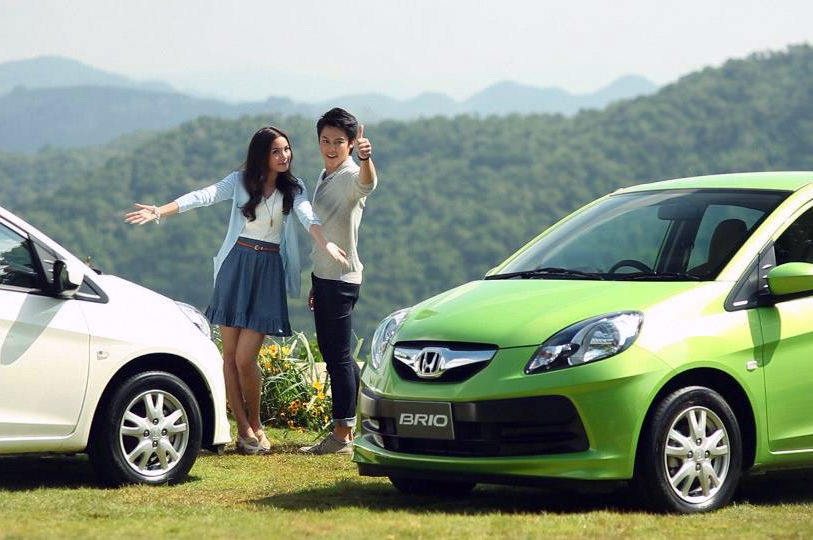 Audi A6 V3.0 Otomatik